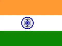 IndiaPIN: R Data Package