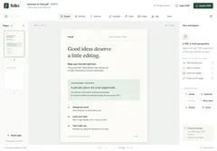 PDF PaperKit
