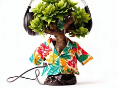 Spotify Randomizer