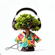 Spotify Randomizer